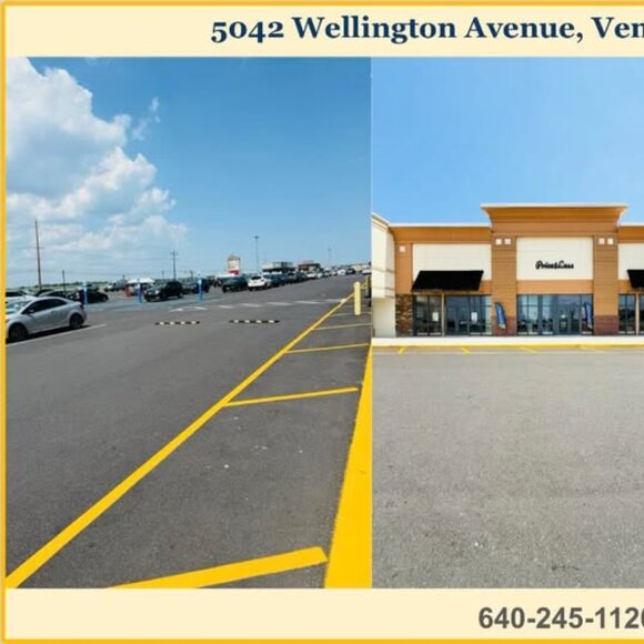 Meet your Posher, Satyam - Picture 2 of 3